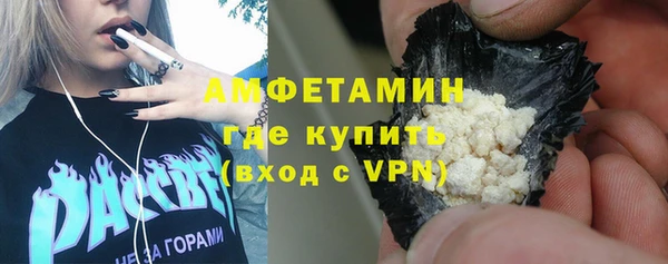 соль ск Богородицк