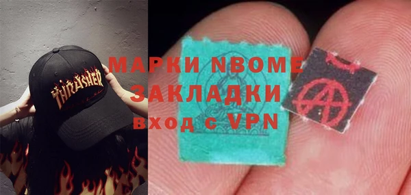 соль ск Богородицк
