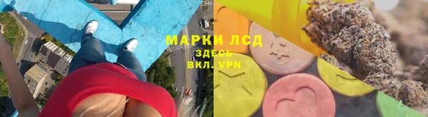 соль ск Богородицк