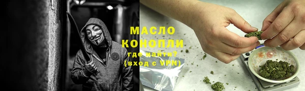 соль ск Богородицк