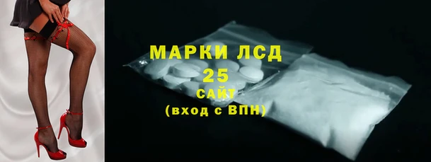 соль ск Богородицк