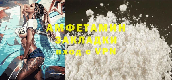 соль ск Богородицк