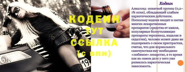 apvp Богданович